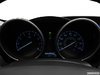 Mazda 3 GS 2012