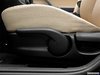 Mazda 3 GS 2012
