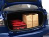 Mazda 3 GS 2012
