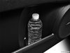 Mazda 3 GS 2012