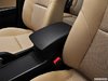 Mazda 3 GS 2012