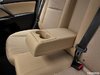 Mazda 3 GS 2012