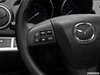 Mazda 3 GS 2012