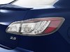 Mazda 3 GT 2012