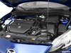 Mazda 3 GT 2012