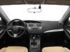 Mazda 3 GT 2012
