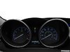 Mazda 3 GT 2012