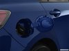 Mazda 3 GT 2012