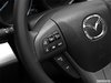 Mazda 3 GT 2012