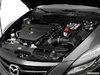 Mazda 6 GS-I4 2012