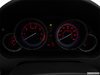 Mazda 6 GS-I4 2012