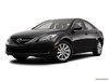 Mazda 6 GS-I4 2012