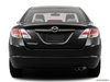 Mazda 6 GS-I4 2012
