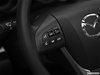 Mazda 6 GS-I4 2012