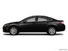 Mazda GS-I4 6 2012