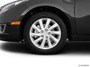 Mazda 6 GS-L 2012