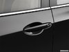 Mazda 6 GS-L 2012