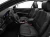 Mazda 6 GS-L 2012