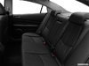 Mazda 6 GS-L 2012
