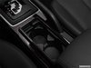 Mazda 6 GS-L 2012