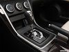 Mazda 6 GS-L 2012