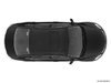 Mazda 6 GS-L 2012