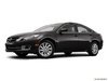 Mazda 6 GS-L 2012