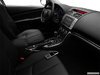 Mazda 6 GS-L 2012