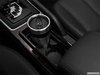 Mazda 6 GS-L 2012
