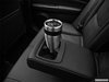 Mazda 6 GS-L 2012