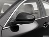 Mazda 6 GS-L 2012