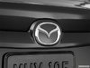 Mazda 6 GS-L 2012