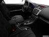 Mazda 6 GS-L 2012