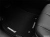 Mazda 6 GS-L 2012