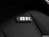Mazda 6 GS-L 2012