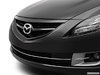 Mazda 6 GS-L 2012