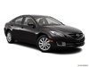 Mazda 6 GS-L 2012
