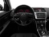 Mazda 6 GS-L 2012