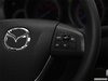 Mazda 6 GS-L 2012