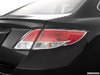 Mazda 6 GS-V6 2012