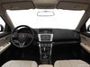 Mazda 6 GS-V6 2012
