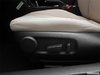 Mazda 6 GS-V6 2012