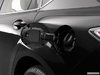 Mazda 6 GS-V6 2012