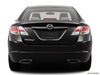 Mazda 6 GS-V6 2012