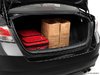 Mazda 6 GS-V6 2012