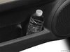 Mazda 6 GS-V6 2012