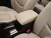 Mazda 6 GS-V6 2012