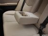 Mazda 6 GS-V6 2012