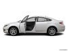 Mazda 6 GT-V6 2012