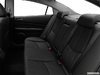 Mazda 6 GT-V6 2012